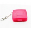 Uwika Memory Card Case ( MC-U6C)