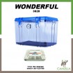 Wonderful 3828 Dry Box (Large)