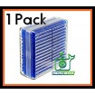 Wonderful 1pc Pack Reusable Anti Fungus Silica Gel for Camera & Lens