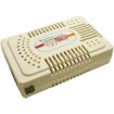 WONDERFUL ELECTRONIC MOISTURE ABSORBER II (380G) 
