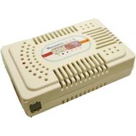 WONDERFUL ELECTRONIC MOISTURE ABSORBER II (380G) 
