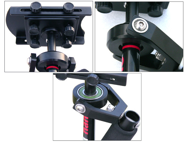 flycam_nano_mid1.jpg